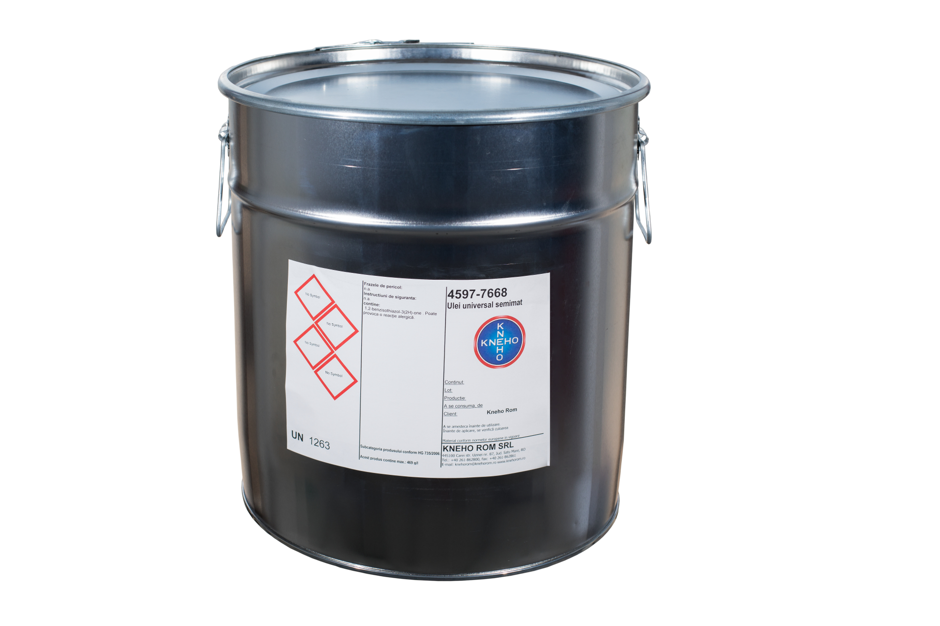 4597-7668 Ulei universal semimat.jpg